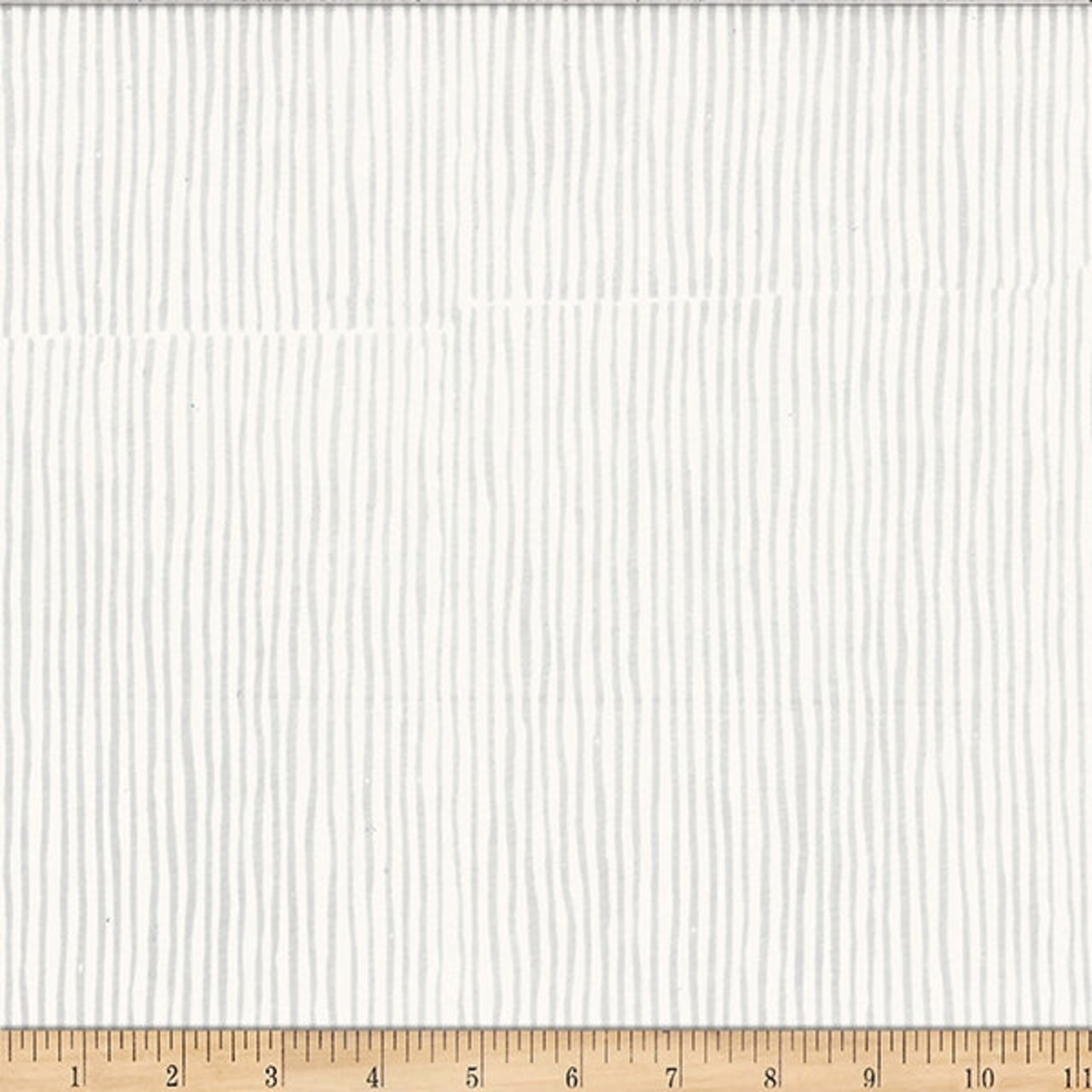 Fabric Hoffman Mist Skinny Stripe Bali Batiks by the Quarter Yard R2284-521